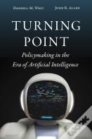 Turning Point