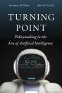 Turning Point - Preview