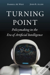Turning Point