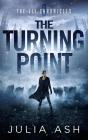 Turning Point - Preview