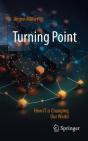 Turning Point - Preview