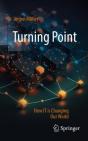 Turning Point - Preview