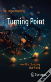Turning Point
