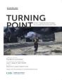 Turning Point - Preview