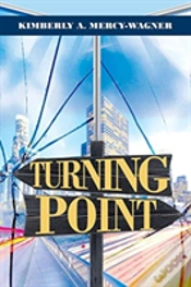 Capa do artigo Turning Point