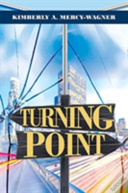 Capa do artigo Turning Point