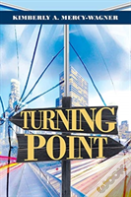 Turning Point