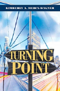 Turning Point - Preview