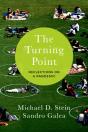Turning Point - Preview