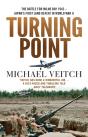 Turning Point - Preview