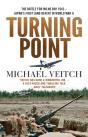 Turning Point - Preview