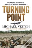 Turning Point