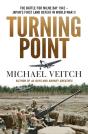 Turning Point - Preview