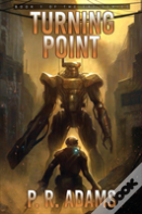 Turning Point