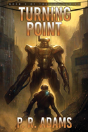 Turning Point - Preview