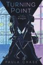 Turning Point - Preview