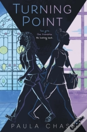 Capa do artigo Turning Point