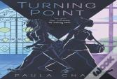 Turning Point