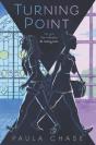Turning Point - Preview