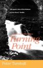 Turning Point - Preview
