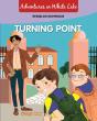 Turning Point - Preview