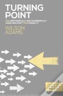 Turning Point