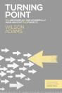 Turning Point - Preview
