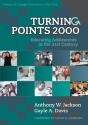 Turning Points 2000 - Preview