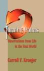 Turning Points - Preview