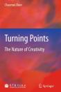 Turning Points - Preview