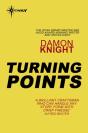 Turning Points - Preview