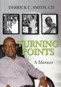 Turning Points - Preview