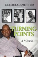 Turning Points