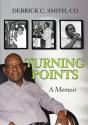 Turning Points - Preview