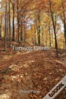 Turning Points