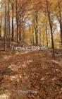Turning Points - Preview