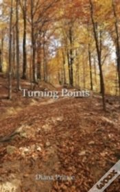 Capa do artigo Turning Points