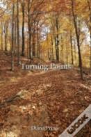 Turning Points