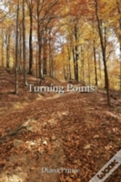 Capa do artigo Turning Points