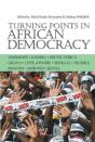 Turning Points In African Democracy - Preview