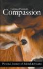 Turning Points In Compassion: Personal J - Preview