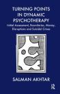 Turning Points In Dynamic Psychotherapy - Preview