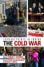 Turning Points In Ending The Cold War - Preview