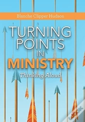 Capa do artigo Turning Points In Ministry
