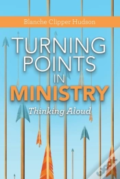Capa do artigo Turning Points In Ministry