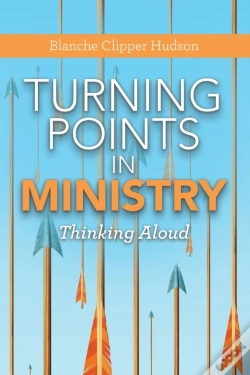 Capa do artigo Turning Points In Ministry