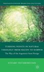 Turning Points In Natural Theology From Bacon To Darwin - Preview