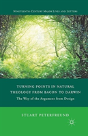 Turning Points In Natural Theology From Bacon To Darwin - Preview