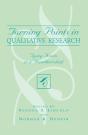 Turning Points In Qualitative Research - Preview