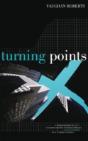 Turning Points: Is There Meaning To Life? - Preview